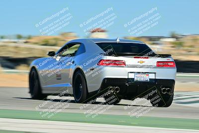 media/Dec-13-2025-Extreme Speed (Sat) [[d129ecb0b9]]/Beginner/Session 2 (Turn 4)/